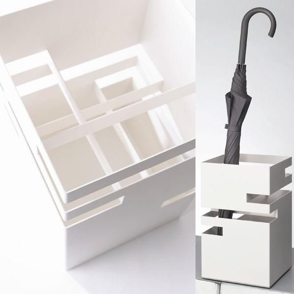 tidy（ティディ） tidy TETTO テット傘立て（ティディ TERAMOTO