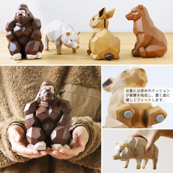 キシマ（KISHIMA） スオーラ マネーバンク（貯金箱 コインバンク