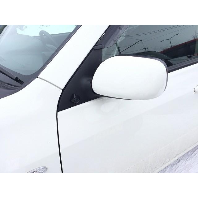 サクシード/プロボックス165系4WD用2インチアップキット全国送料無料