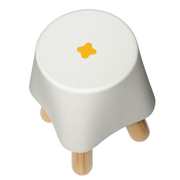 LaLaCoチェア ララコチェア エクササイズチェア AH Products 体幹