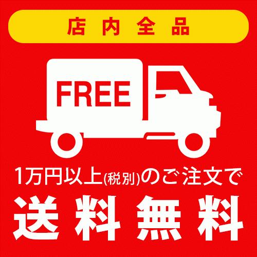 アライヴン／インヴェル リチャージ センテナリアン エクササイズ