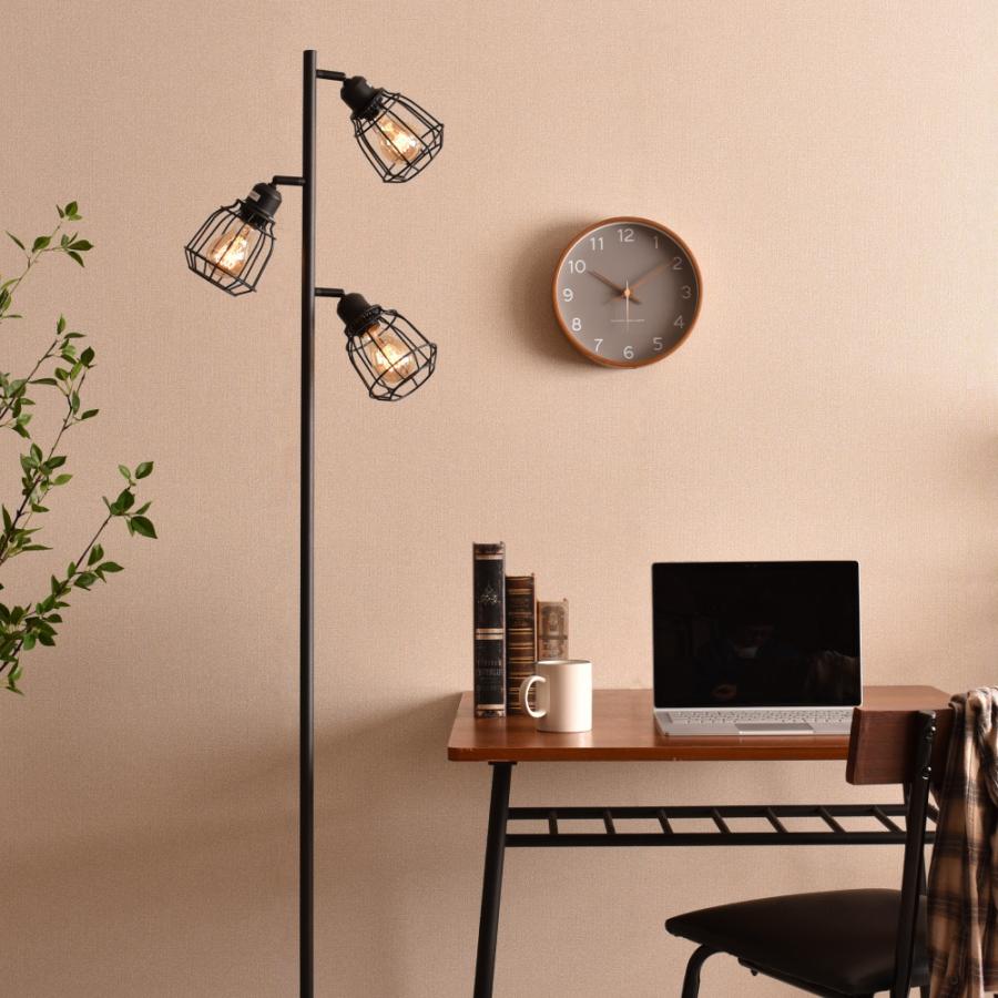 VENTOTA スタンドライト フロアライト LED対応 間接照明 フロア