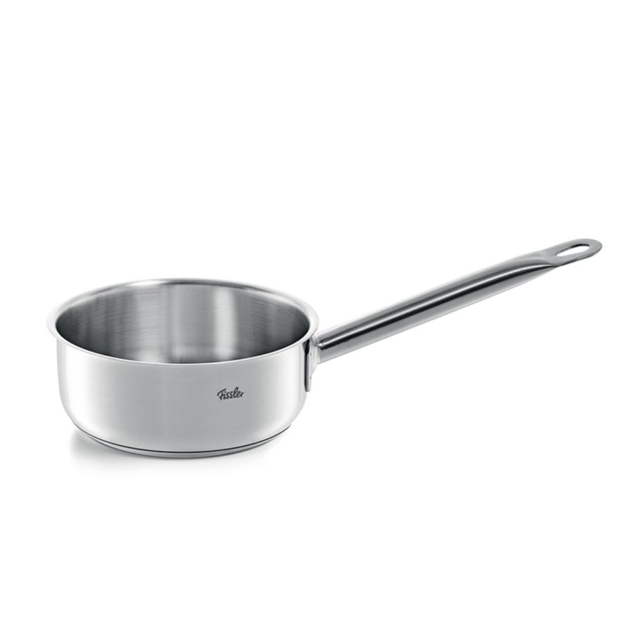 Fissler（フィスラー） 公式 片手鍋 16cm サンフランシスコ ソースパン