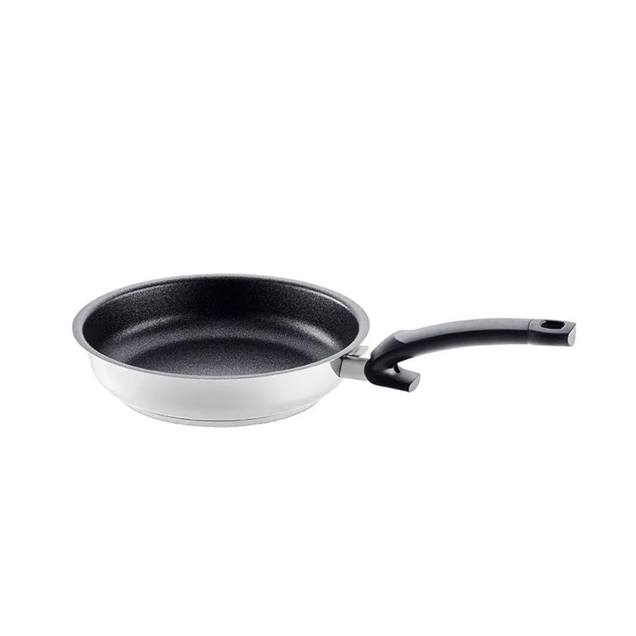 Fissler（フィスラー） 公式 フライパン 24cm アダマント プレミアム