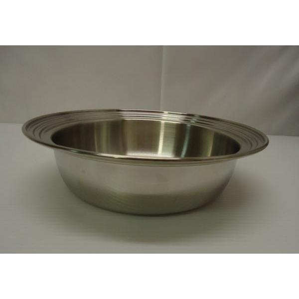 INKOR インコア 片手鍋 キャセロール スチーマー 囗K : フライズ