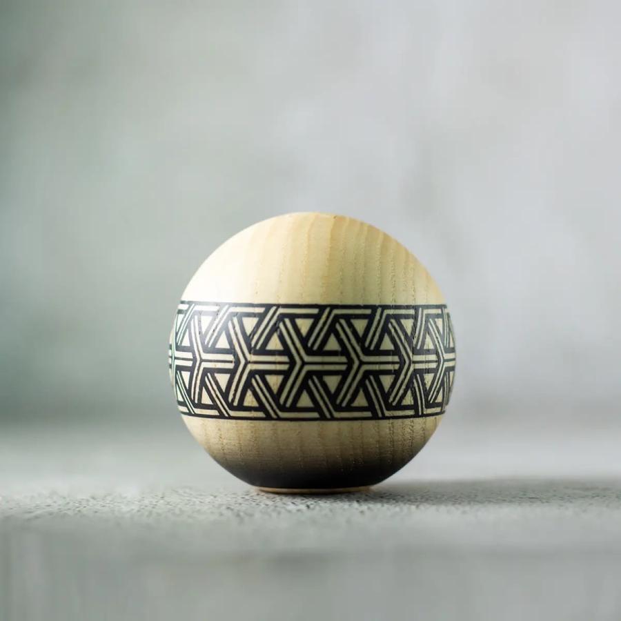 けん玉 KENDAMA ISRAEL TAKUYA PRO MODEL TAMA ケンダマ イスラエル