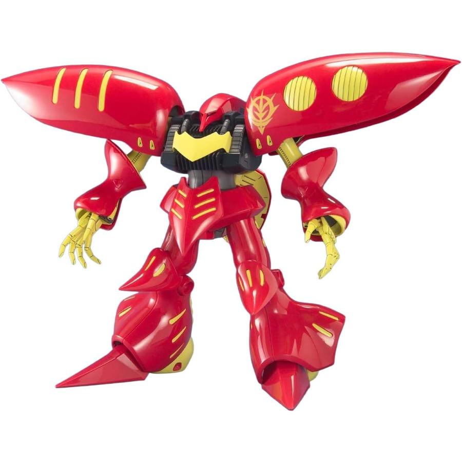 1月再販分 BANDAI SPIRITS(バンダイ スピリッツ) MG 機動戦士ガンダム