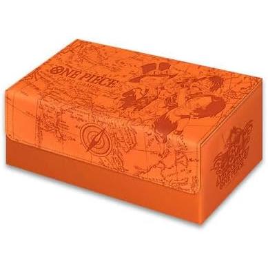 ONE PIECEカードゲーム 2026年2月再販分 3rd ANNIVERSARY SET