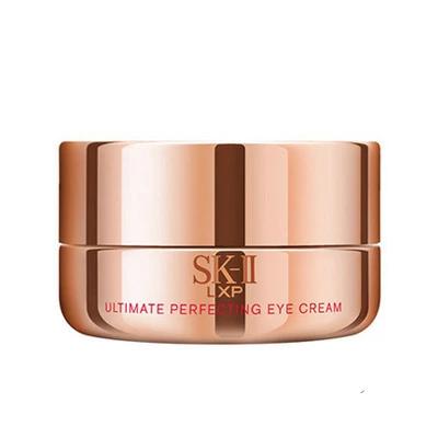 SK-II（エスケーツー） SK-II LXP アルティメイトパーフェクティング