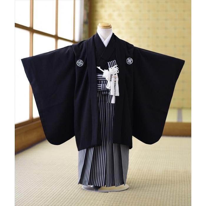 七五三男児MI N97フルパック※サイズご確認ください 七五三男児MI N97