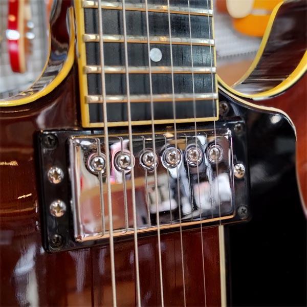 中古 ヤマハ SA1000 Super Axe スーパーアックス : 二葉楽器Yahoo