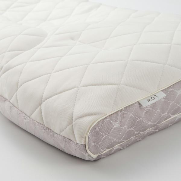 西川（nishikawa） ファインクオリティ備長炭パイプ枕 ファイン