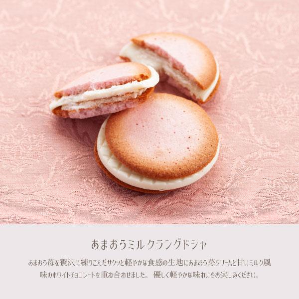 博多ミノリカお試しセット 4種類 メール便 mailbin : 博多風美庵 Yahoo