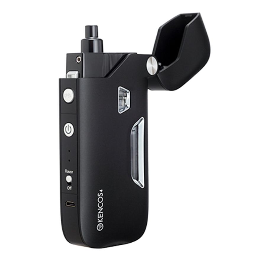 ポータブル水素ガス吸引具 KENCOS4 ケンコス4 水素 水素発生器 水素