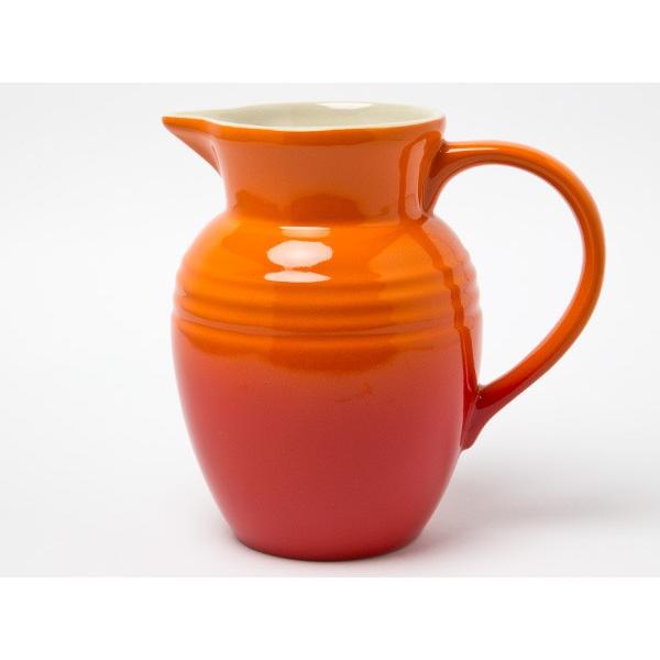 送料無料】LE CREUSET ル・クルーゼ Cream＆Sugarクリーマー＆シュガー