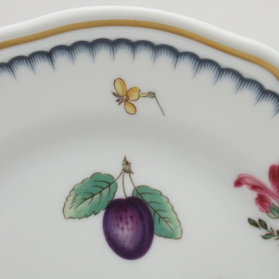 Richard Ginori（リチャードジノリ） イタリアンフルーツ 17cm