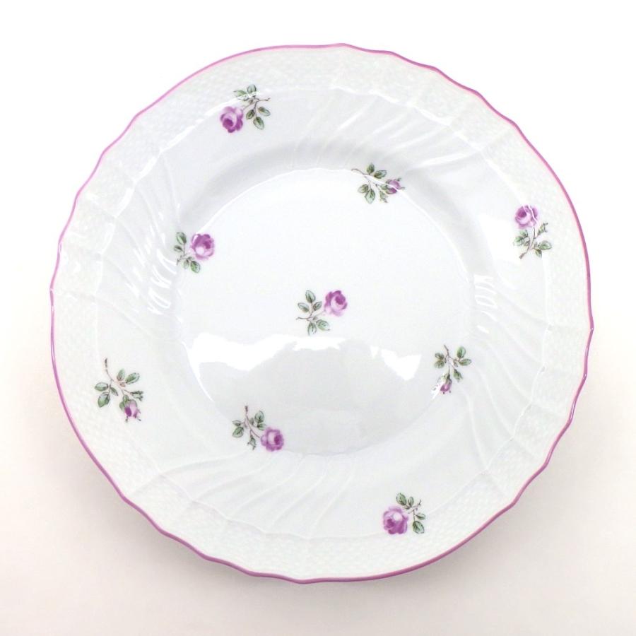 Richard Ginori（リチャードジノリ） ロゼリーニ / プレート 3点