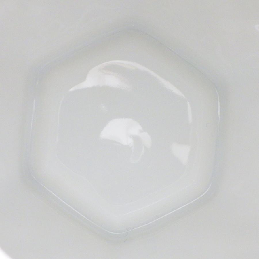 ROYAL COPENHAGEN（ロイヤルコペンハーゲン） バーガンディ