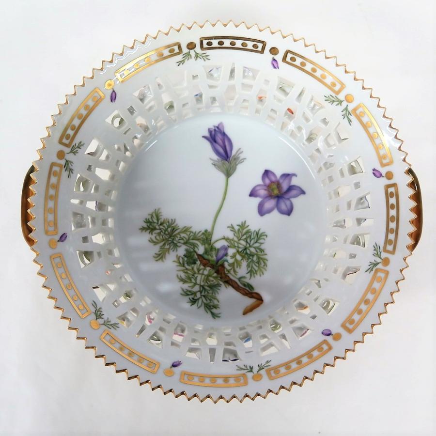 ROYAL COPENHAGEN（ロイヤルコペンハーゲン） フローラダニカ Lathyrus