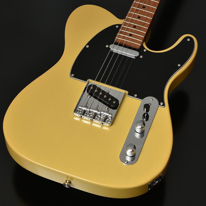 Bacchus（バッカス） Bacchus Universe Series / BTE-1-RSM/M BBD