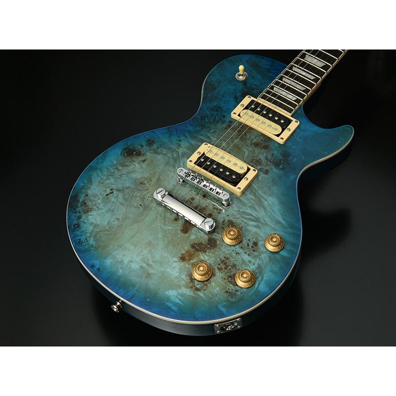 Bacchus（バッカス） Bacchus Universe Series BLP-BP/R BL-B(ブルー