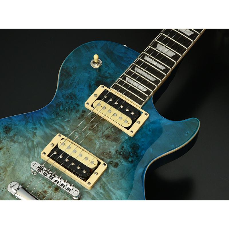 Bacchus（バッカス） Bacchus Universe Series BLP-BP/R BL-B(ブルー