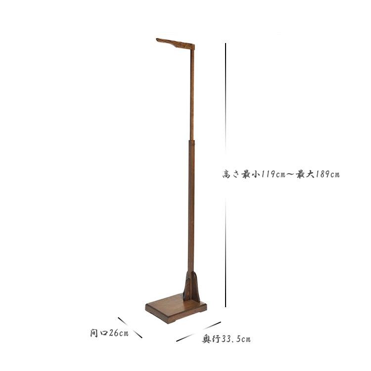 つるし雛 つるし雛スタンド：190：伸長式 : 人形の伏見屋 - 通販