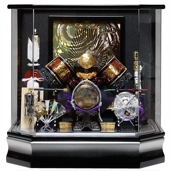 人形の伏見屋Yahoo!ショッピング店 | 雛人形・五月人形・こいのぼりの