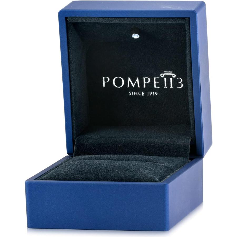 並行輸入品】4ct ブラックダイヤモンド テニスブレスレット 14K