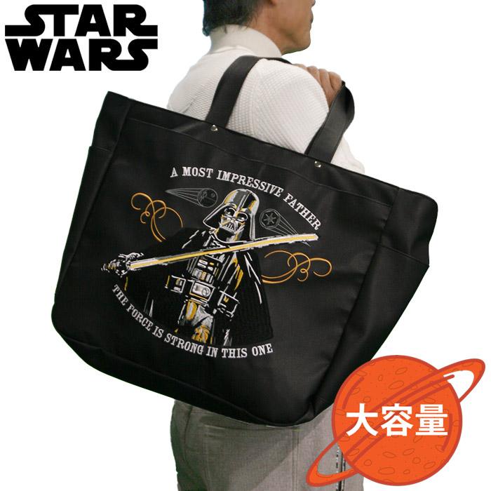 Lynx（リンクス） (期間限定) 数量限定品 ダース・ベイダー ゴルフ