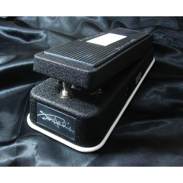 DUNLOP（ダンロップ） Jim Dunlop JH1D Jimi Hendrix Signature Wah