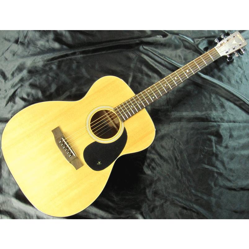 K.Yairi [※お取り寄せ商品] K.Yairi YF-00018 N Standard Series K