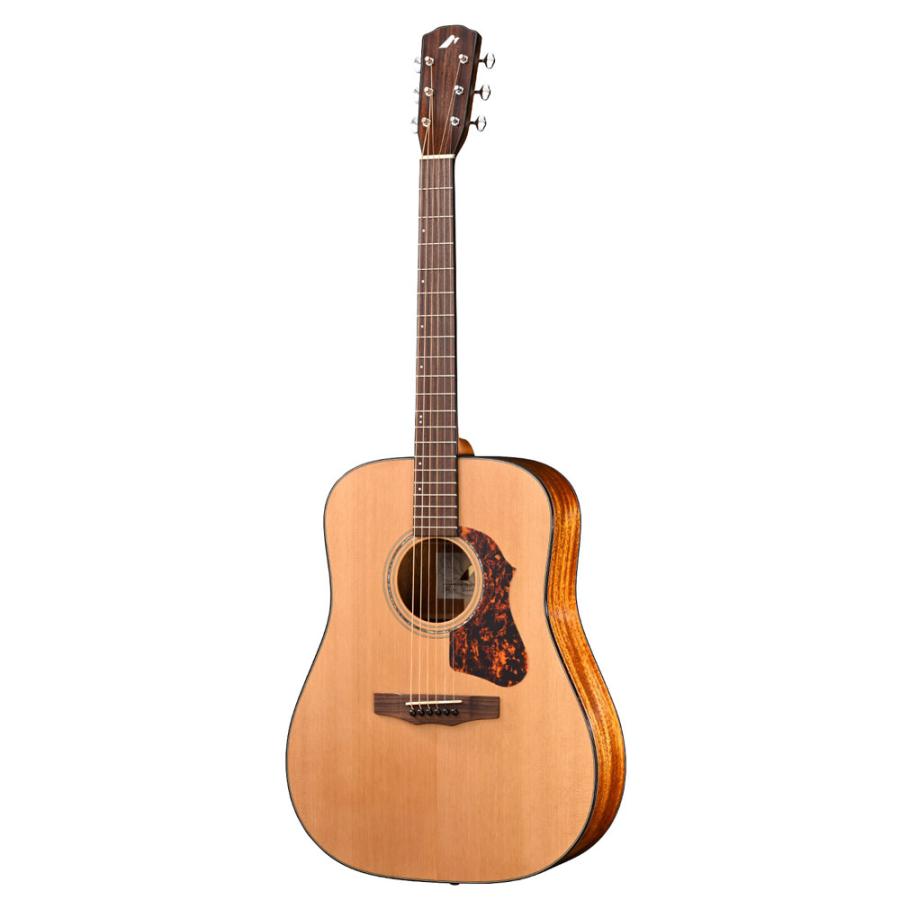 Morris 【22日までポイントUP】モーリス アコースティックギター 国産