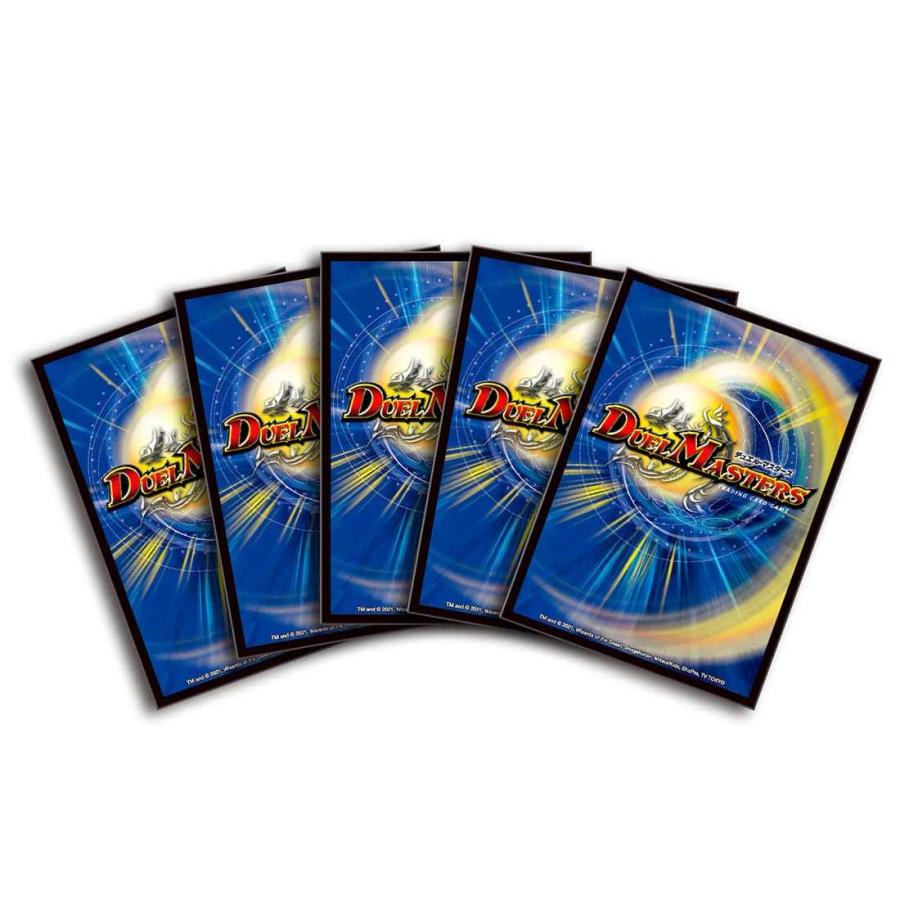 タカラトミー（TAKARA TOMY） デュエル・マスターズ DXカード