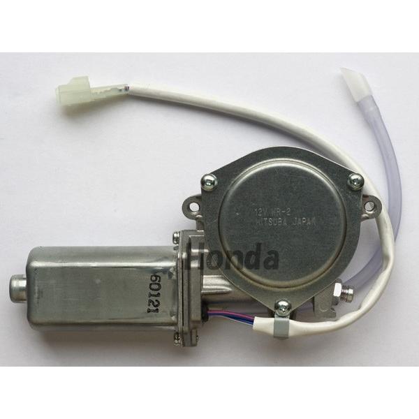 ホンダ（HONDA） 除雪機 シューターモーター : K-net - 通販 - Yahoo