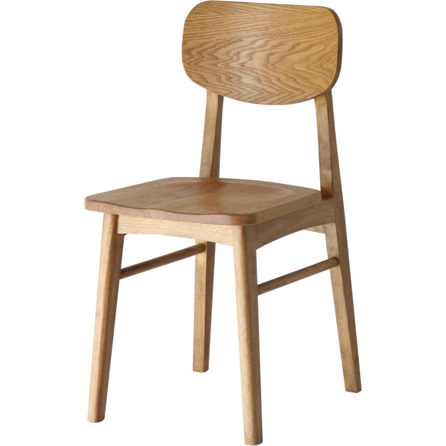 ICHIBA（市場） チェア デスクチェア ダイニングチェア 椅子 チェアー