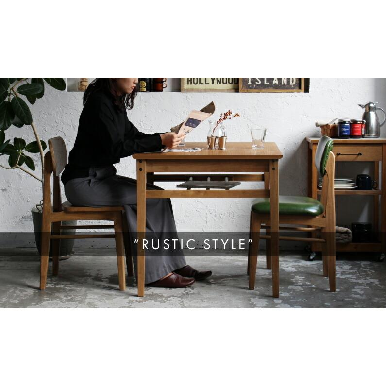 ICHIBA（市場） テレビ台 テレビボード ローボード TVボード TV台 TV