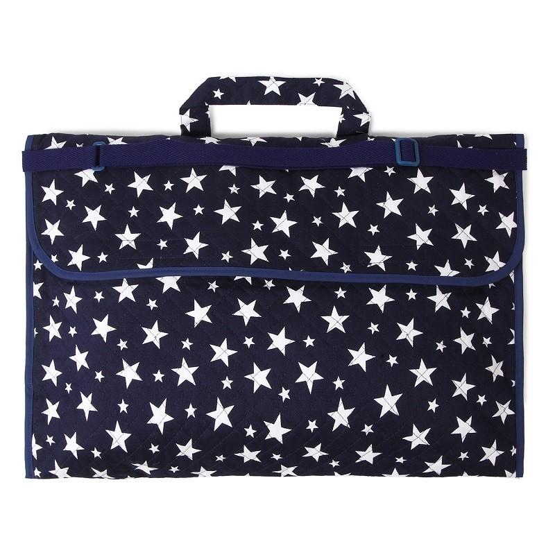 防災頭巾カバー キルティング 背もたれ 座布団 幼稚園 小学校 高校