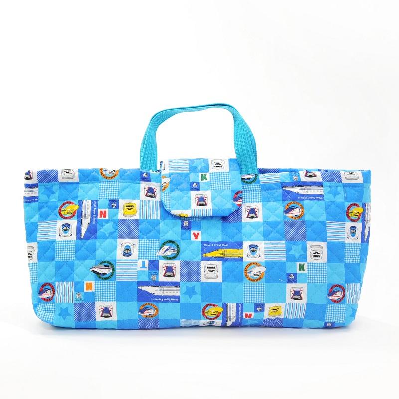 HARMONICA（ハーモニカ） ピアニカケース ピアニカバック レッスン