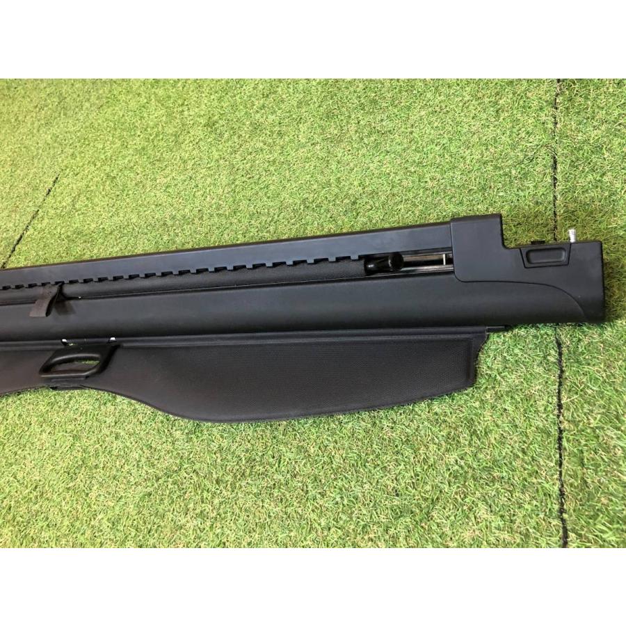 BMW☆3シリーズ ツーリング Mスポーツ E46 トノカバー : 株式会社