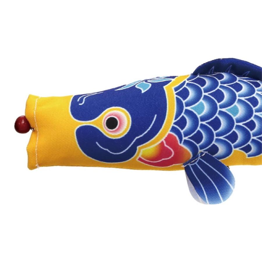 室内鯉のぼり 室内こいのぼり 室内飾り鯉のぼり 福寿 : 人形広場