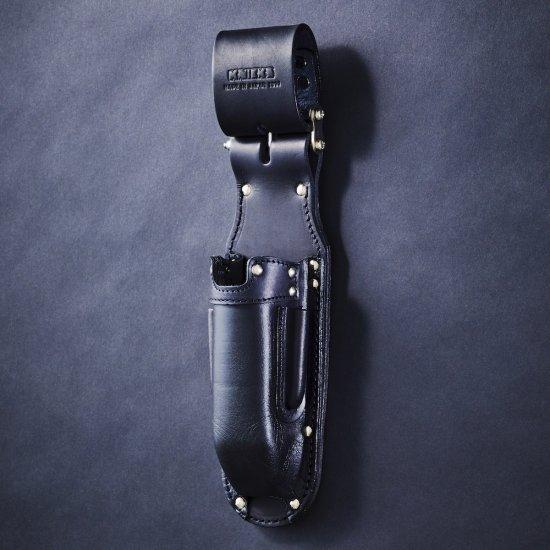 KNICKS ニックス チェーン式折畳充電ドライバーホルダー KB-111JOCDX