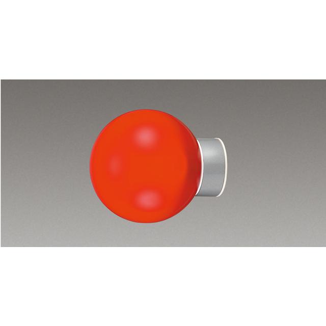 法人様限定】東芝 LEDB-00902X 進入口赤色灯電源別置形【受注品