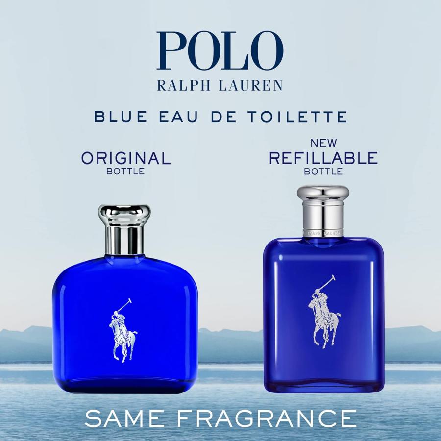 POLO RALPH LAUREN（ポロ・ラルフローレン） ラルフローレン 香水