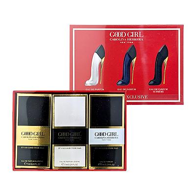 キャロライナ ヘレラ（CAROLINA HERRERA） 並行輸入品 キャロライナ