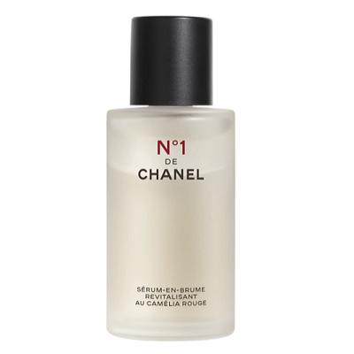 CHANEL（シャネル） 並行輸入品 セラム ミスト N°1 ドゥ 50ml 【あす