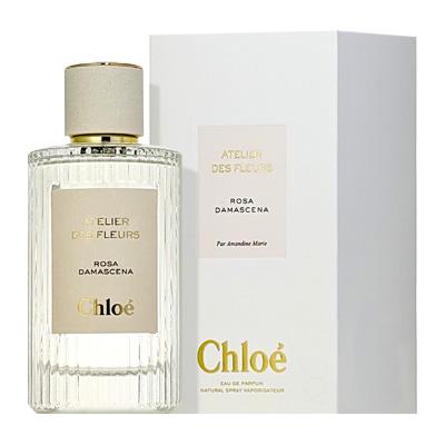 Chloe（クロエ） 並行輸入品 アトリエ デ フルール オードパルファム