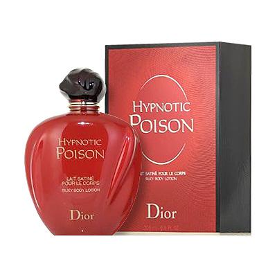 Christian Dior（クリスチャン・ディオール） 並行輸入品 クリスチャン