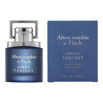 Abercrombie&Fitch（アバクロンビー&フィッチ） 並行輸入品 アウェイ