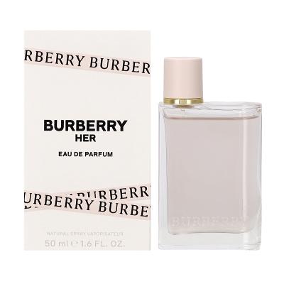 BURBERRY（バーバリー） 並行輸入品 ハー オードパルファム EDP SP